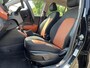 Hyundai i10 1.2i i-Catcher Automaat Stoelverwarming Cruise Control