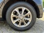 Hyundai i10 1.2i i-Catcher Automaat Stoelverwarming Cruise Control