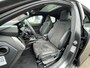 Audi A3 Limousine 35 TFSI S edition | full options