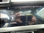 Audi A3 Limousine 35 TFSI S edition | full options