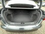 Audi A3 Limousine 35 TFSI S edition | full options