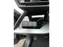 Audi A3 Limousine 35 TFSI S edition | full options
