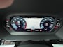 Audi A3 Limousine 35 TFSI S edition | full options