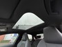 Audi A3 Limousine 35 TFSI S edition | full options