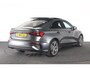Audi A3 Limousine 35 TFSI S edition | full options