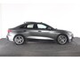 Audi A3 Limousine 35 TFSI S edition | full options