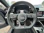 Audi A3 Limousine 35 TFSI S edition | full options