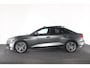 Audi A3 Limousine 35 TFSI S edition | full options