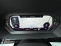 Audi A3 Limousine 35 TFSI S edition | full options
