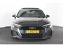 Audi A3 Limousine 35 TFSI S edition | full options