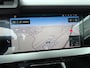 Audi A3 Limousine 35 TFSI S edition | full options