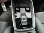Audi A3 Limousine 35 TFSI S edition | full options