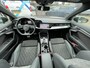 Audi A3 Limousine 35 TFSI S edition | full options