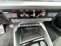 Audi A3 Limousine 35 TFSI S edition | full options