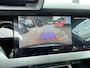 Audi A3 Limousine 35 TFSI S edition | full options