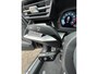 Audi A3 Limousine 35 TFSI S edition | full options
