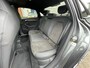 Audi A3 Limousine 35 TFSI S edition | full options