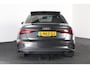 Audi A3 Limousine 35 TFSI S edition | full options