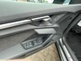 Audi A3 Limousine 35 TFSI S edition | full options