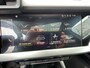 Audi A3 Limousine 35 TFSI S edition | full options