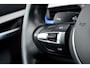 BMW X1 sDrive18i M-Sport Rijklaarprijs-Garantie Navigatie Led Sport Interieur