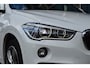 BMW X1 sDrive18i M-Sport Rijklaarprijs-Garantie Navigatie Led Sport Interieur