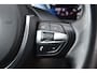 BMW X1 sDrive18i M-Sport Rijklaarprijs-Garantie Navigatie Led Sport Interieur