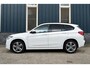 BMW X1 sDrive18i M-Sport Rijklaarprijs-Garantie Navigatie Led Sport Interieur