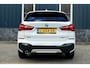 BMW X1 sDrive18i M-Sport Rijklaarprijs-Garantie Navigatie Led Sport Interieur