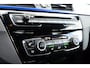 BMW X1 sDrive18i M-Sport Rijklaarprijs-Garantie Navigatie Led Sport Interieur