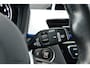 BMW X1 sDrive18i M-Sport Rijklaarprijs-Garantie Navigatie Led Sport Interieur