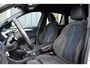 BMW X1 sDrive18i M-Sport Rijklaarprijs-Garantie Navigatie Led Sport Interieur