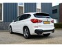 BMW X1 sDrive18i M-Sport Rijklaarprijs-Garantie Navigatie Led Sport Interieur