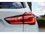 BMW X1 sDrive18i M-Sport Rijklaarprijs-Garantie Navigatie Led Sport Interieur