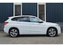 BMW X1 sDrive18i M-Sport Rijklaarprijs-Garantie Navigatie Led Sport Interieur