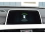 BMW X1 sDrive18i M-Sport Rijklaarprijs-Garantie Navigatie Led Sport Interieur