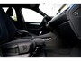 BMW X1 sDrive18i M-Sport Rijklaarprijs-Garantie Navigatie Led Sport Interieur