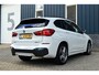 BMW X1 sDrive18i M-Sport Rijklaarprijs-Garantie Navigatie Led Sport Interieur