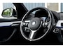 BMW X1 sDrive18i M-Sport Rijklaarprijs-Garantie Navigatie Led Sport Interieur