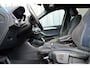 BMW X1 sDrive18i M-Sport Rijklaarprijs-Garantie Navigatie Led Sport Interieur
