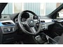 BMW X1 sDrive18i M-Sport Rijklaarprijs-Garantie Navigatie Led Sport Interieur