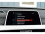 BMW X1 sDrive18i M-Sport Rijklaarprijs-Garantie Navigatie Led Sport Interieur