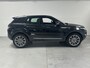Land Rover Range Rover Evoque 2.2 TD4 4WD Prestige Clima / Cruise /Trekhaak / Navi / Leer 1e Eigenaar