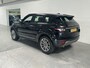 Land Rover Range Rover Evoque 2.2 TD4 4WD Prestige Clima / Cruise /Trekhaak / Navi / Leer 1e Eigenaar