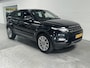 Land Rover Range Rover Evoque 2.2 TD4 4WD Prestige Clima / Cruise /Trekhaak / Navi / Leer 1e Eigenaar
