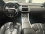 Land Rover Range Rover Evoque 2.2 TD4 4WD Prestige Clima / Cruise /Trekhaak / Navi / Leer 1e Eigenaar