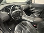 Land Rover Range Rover Evoque 2.2 TD4 4WD Prestige Clima / Cruise /Trekhaak / Navi / Leer 1e Eigenaar