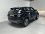 Land Rover Range Rover Evoque 2.2 TD4 4WD Prestige Clima / Cruise /Trekhaak / Navi / Leer 1e Eigenaar