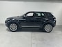 Land Rover Range Rover Evoque 2.2 TD4 4WD Prestige Clima / Cruise /Trekhaak / Navi / Leer 1e Eigenaar