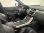 Land Rover Range Rover Evoque 2.2 TD4 4WD Prestige Clima / Cruise /Trekhaak / Navi / Leer 1e Eigenaar